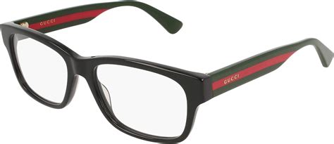 gucci marco glasses